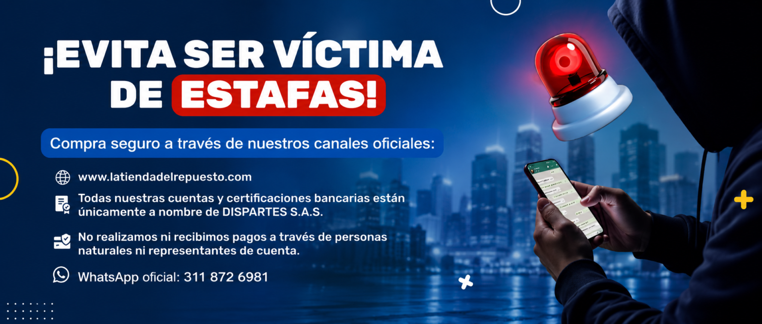 imagen de alerta